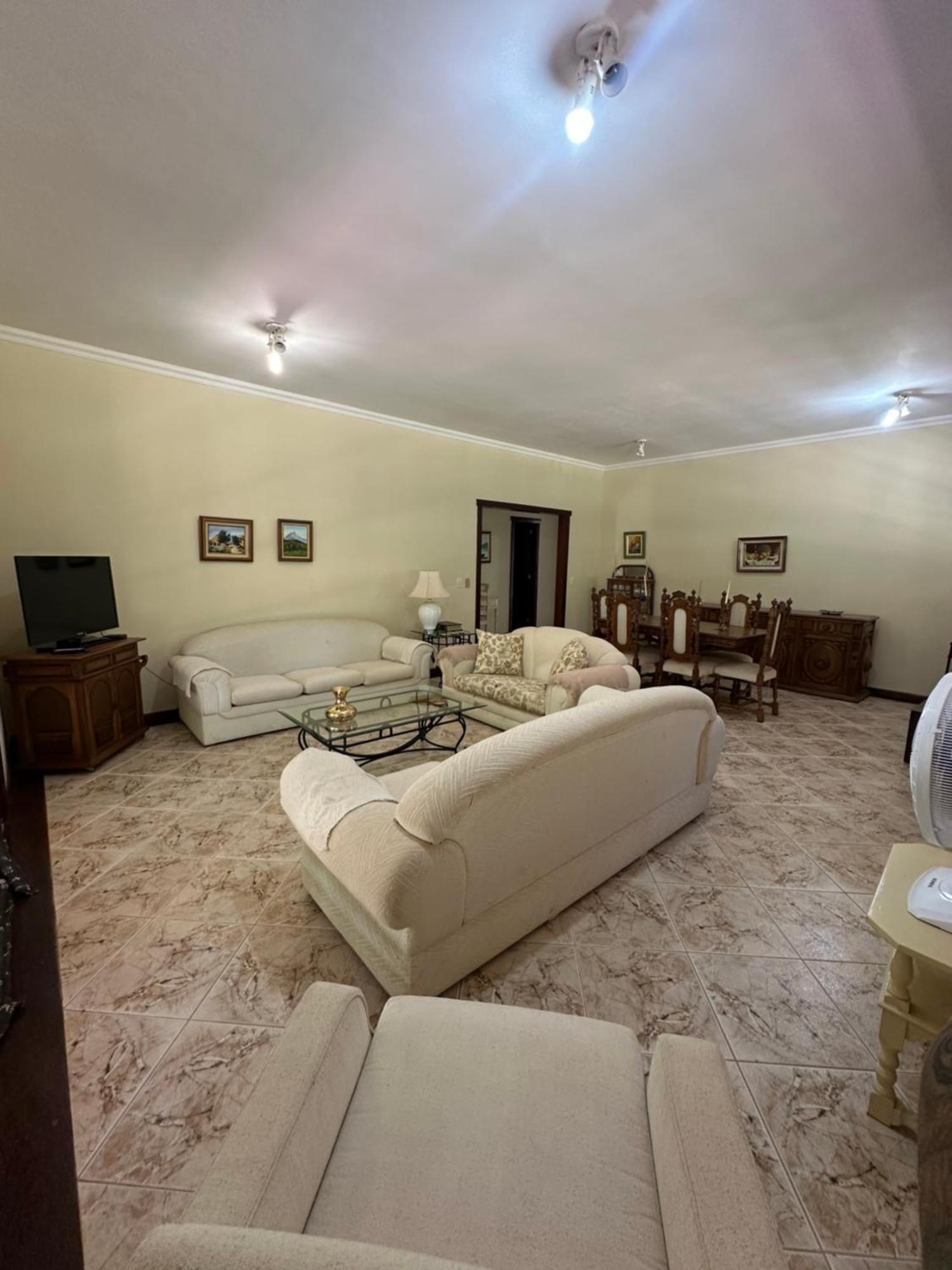 Casa Aconchego Secretario Villa Petrópolis Buitenkant foto